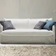 Milano Bedding – Clarke (ミラノベッド – クラーク)