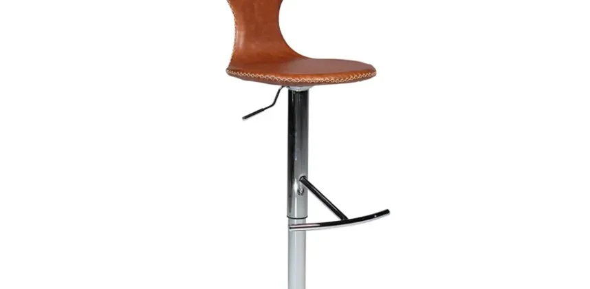 プレゼンテーションプレイス展示商品 更新のお知らせ “DAN-FORM”の新品在庫商品が入りました。
