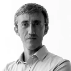 Alessio_Bassan Alessio_Bassan