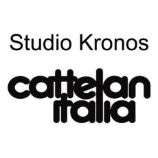 Studio-Kronos