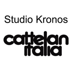 Studio-Kronos Studio-Kronos