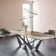 Cattelan Italia (カッテランイタリア)