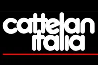 cattelan_logo_200_