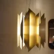 New Year’s Greetings and Beautiful Danish Lighting “LYFA” (新年のご挨拶 & 美しいデンマーク照明”リーファ”)