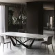 Cattelan Italia- Quick delivery product (カッテランイタリア – 短納期対応商品)