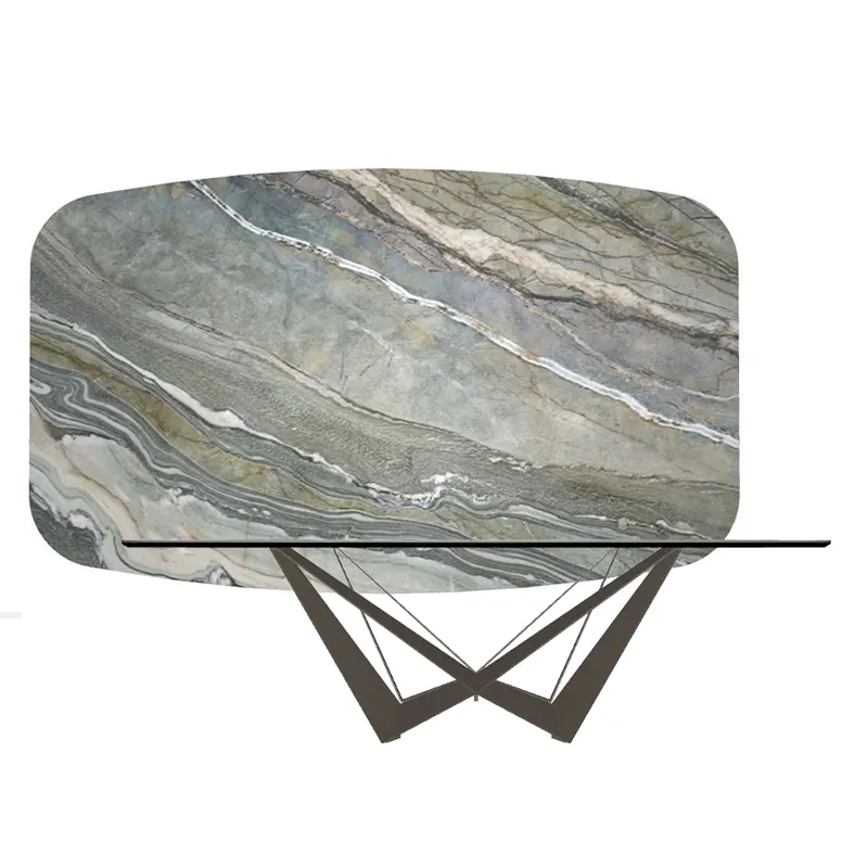 Cattelan Italia "SKORPIO KERAMIK" KM16 Kaindy Cattelan Italia "SKORPIO KERAMIK" KM16 Kaindy