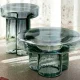 当社新品在庫商品入荷のお知らせ “miniforms”