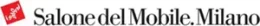 salone_logo_300_ salone_logo_300_