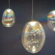 “Artemide(アルテミデ)” 東京ショールーム オープニングレセプションに参加