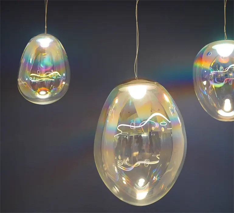 “Artemide(アルテミデ)” 東京ショールーム オープニングレセプションに参加