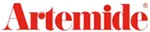 artemide_logo_150x32 Artemide logo