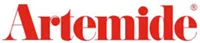 artemide_logo_200x43 Artemide logo