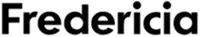 fredericia_logo_200x37