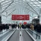 Salone del Mobile.Milano 2023 #2 体験編