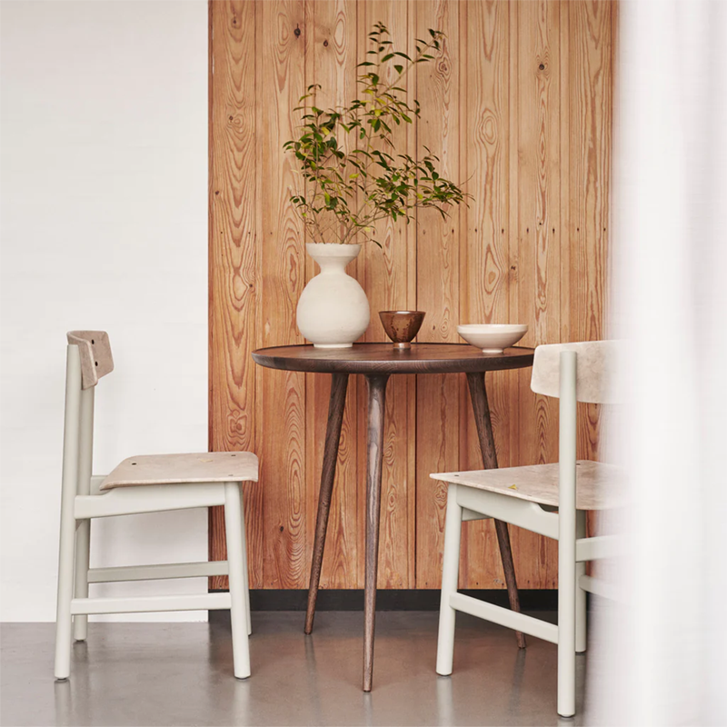 Conscious Chair Conscious Chair