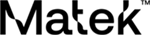 Matek_logo_150x35 Matek_logo_150x35