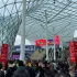 Salone del Mobile.Milano 2023 #3 報告編(会場内)