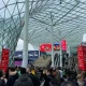 Salone del Mobile.Milano 2023 #3 報告編(会場内)