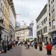 Milano Design Week 2023 #4 報告編(FuoriSalone-フオーリサローネ)