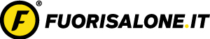 fuorisalone_logo_300x56 fuorisalone_logo_300x56