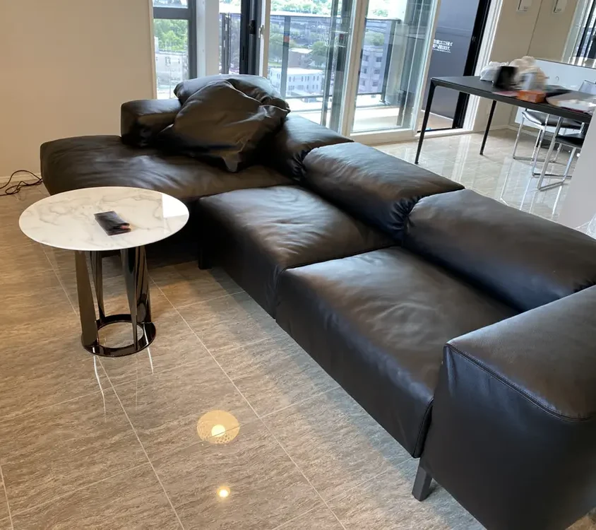 Cassina(カッシーナ) Scighera(シゲーラ) ソファ