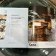 IL DESIGN「I’m home」に”SODA”を広告掲載