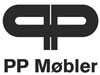 pp_mobler_logo_100_75 pp_mobler_logo_100_75