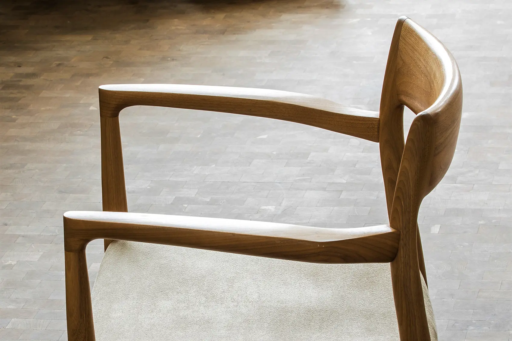 JLmollers_57_armchair JLmollers_57_armchair