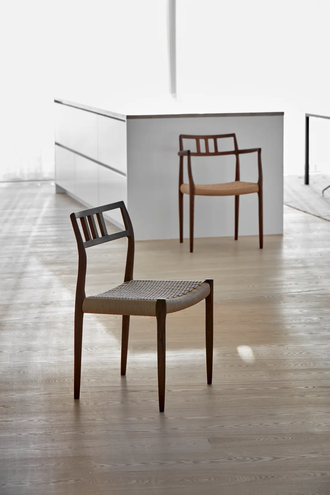 JLmollers_79_chair_64_armchair JLmollers_79_chair_64_armchair
