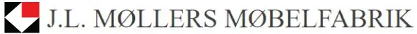 JLmollers_logo2_600x50 JLmollers_logo2_600x50
