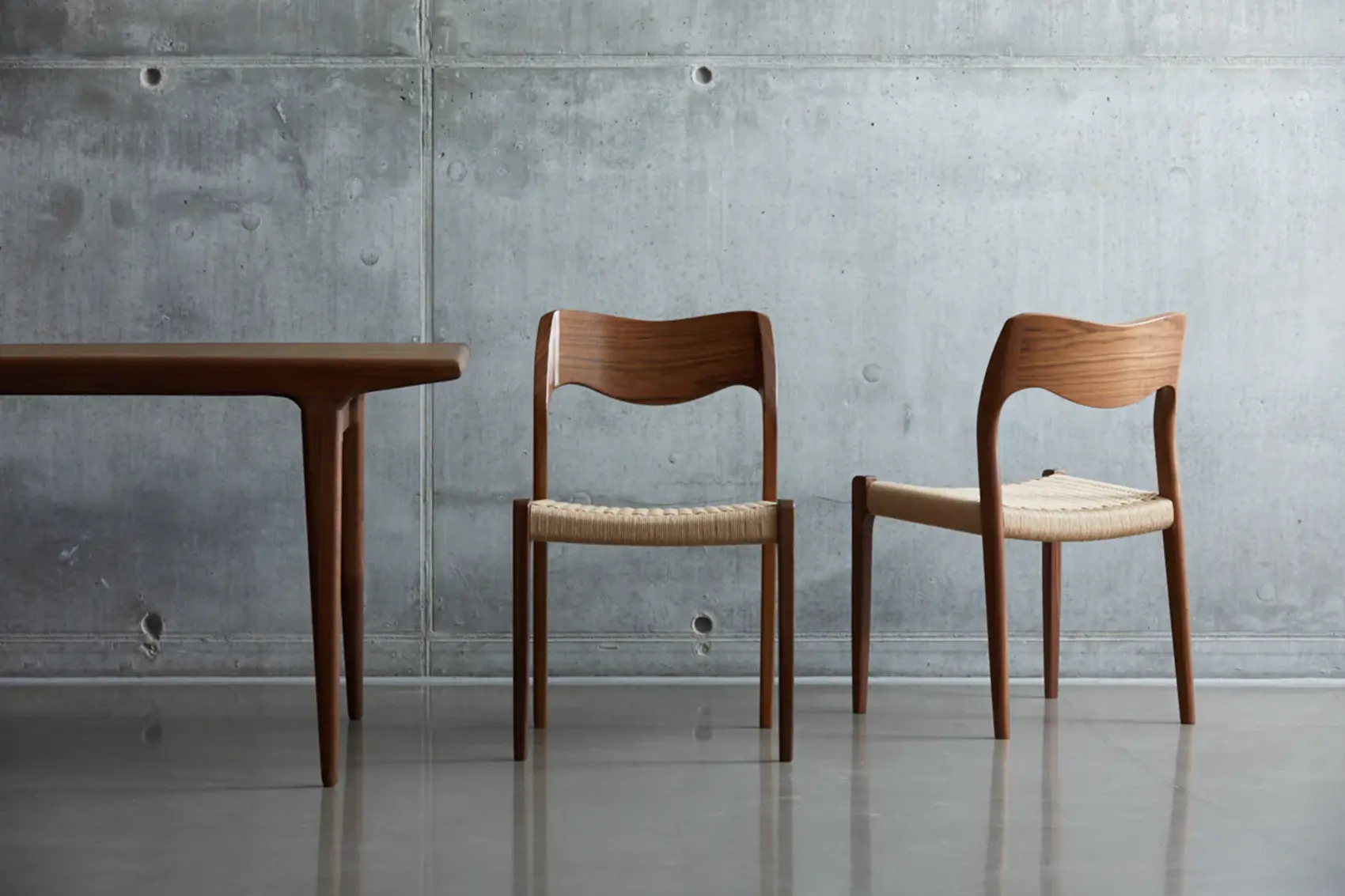 mollers_71_chair mollers_71_chair