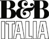 bb_logo_100x81 bb_logo_100x81