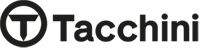 tacchini-logo_200x48 tacchini-logo_200x48