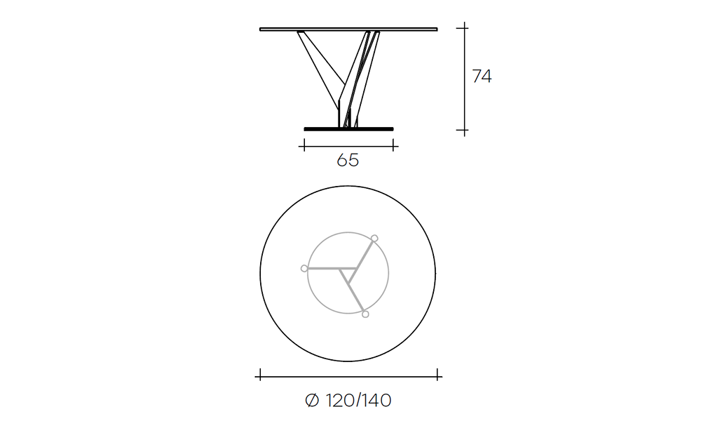 epsylon_drawing