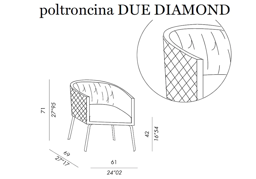 meridiani_lolyta_diamond_drawing