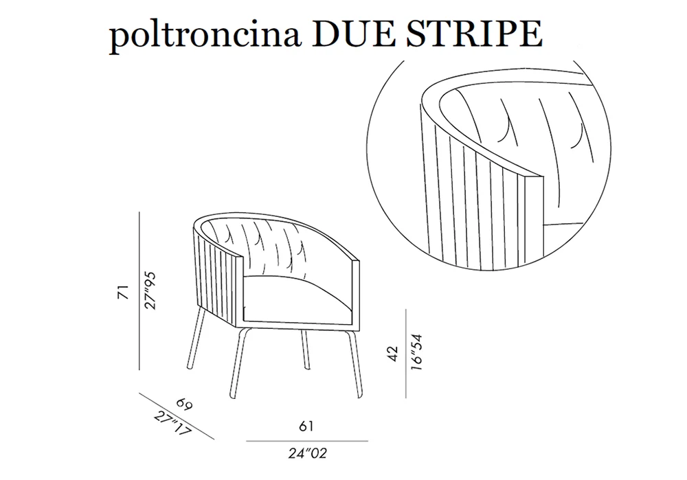 meridiani_lolyta_stripe_drawing