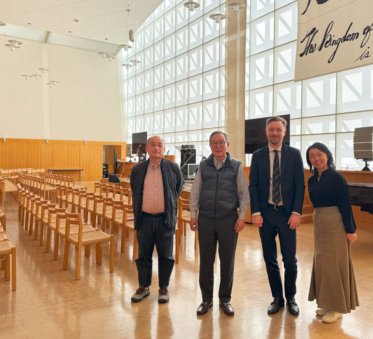 20250321_jlm_mikkelsan_visit