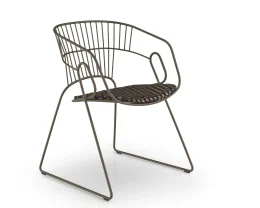 JAPAN <span class="kana">(ジャパン)</span>