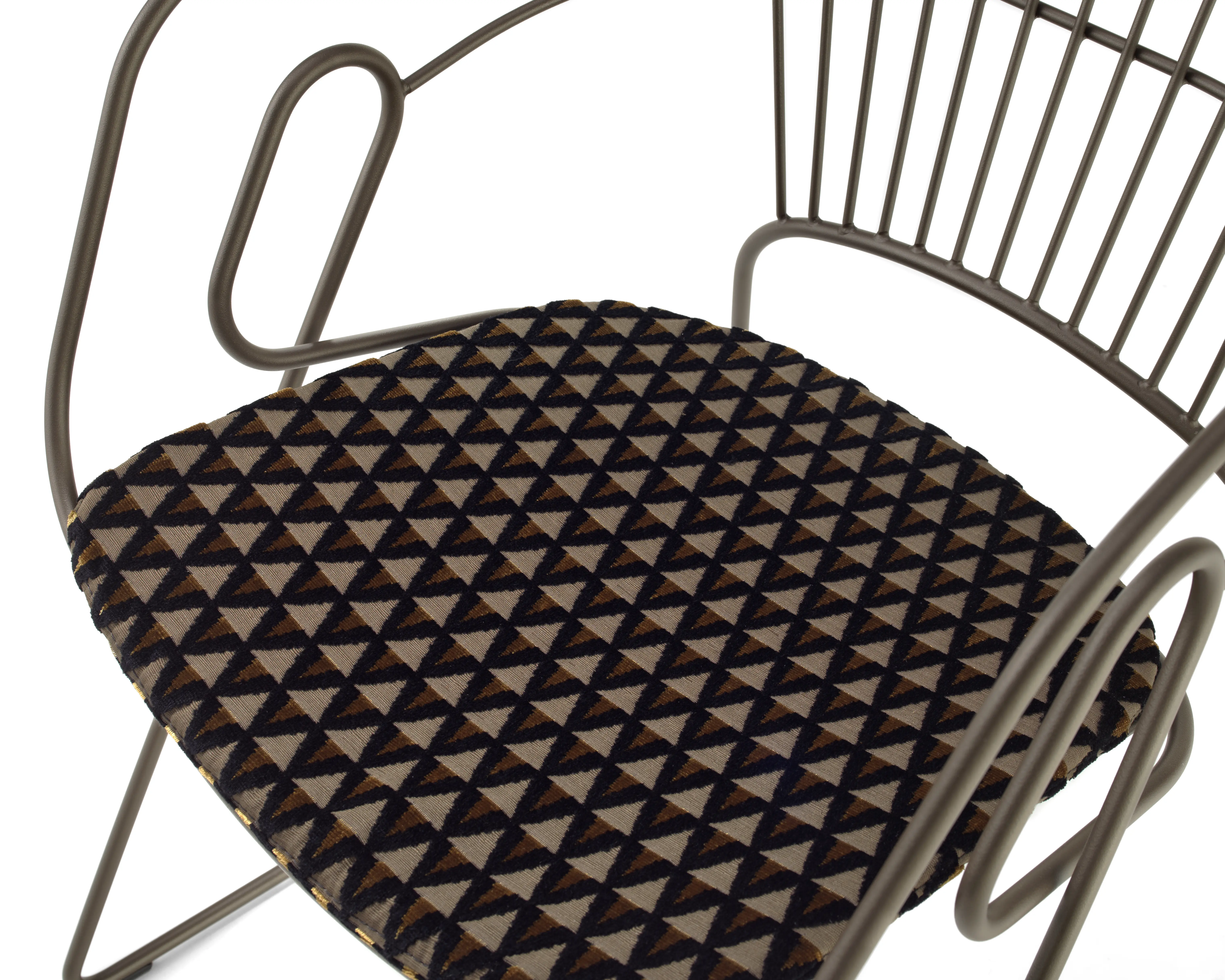 JAPAN AMULETO PART 01