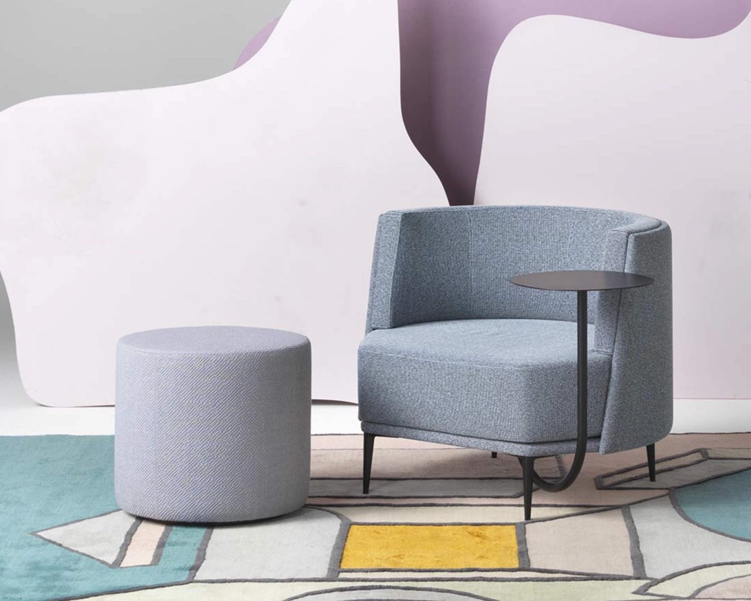 Sitia_Pergy_Armchair_Statiche2