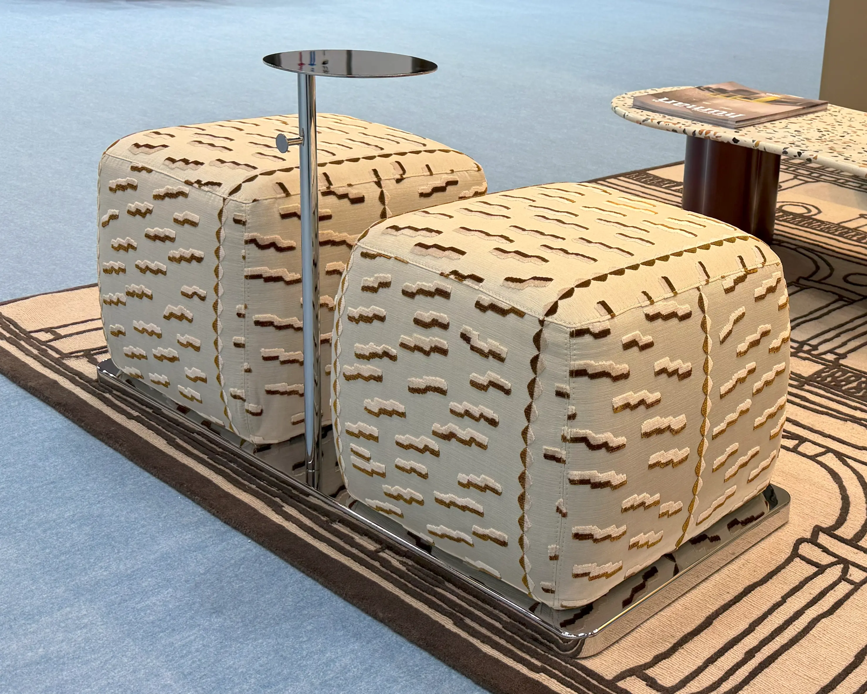 bonbon_dedar_TigerBeat_002