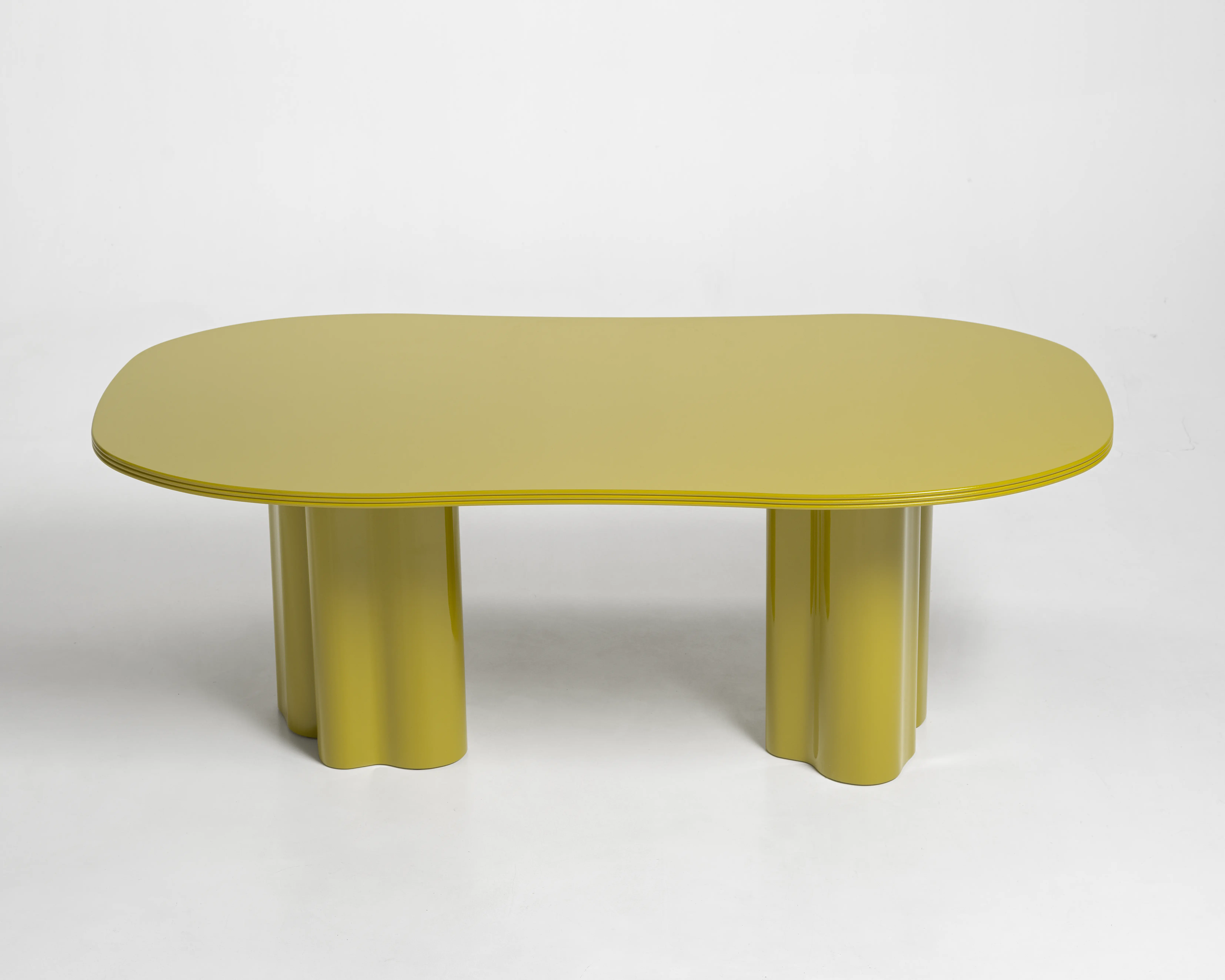 Armut table_01