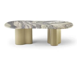 ARMUT COFFEE TABLE<span class="kana">(アルムート コーヒーテーブル)</span>
