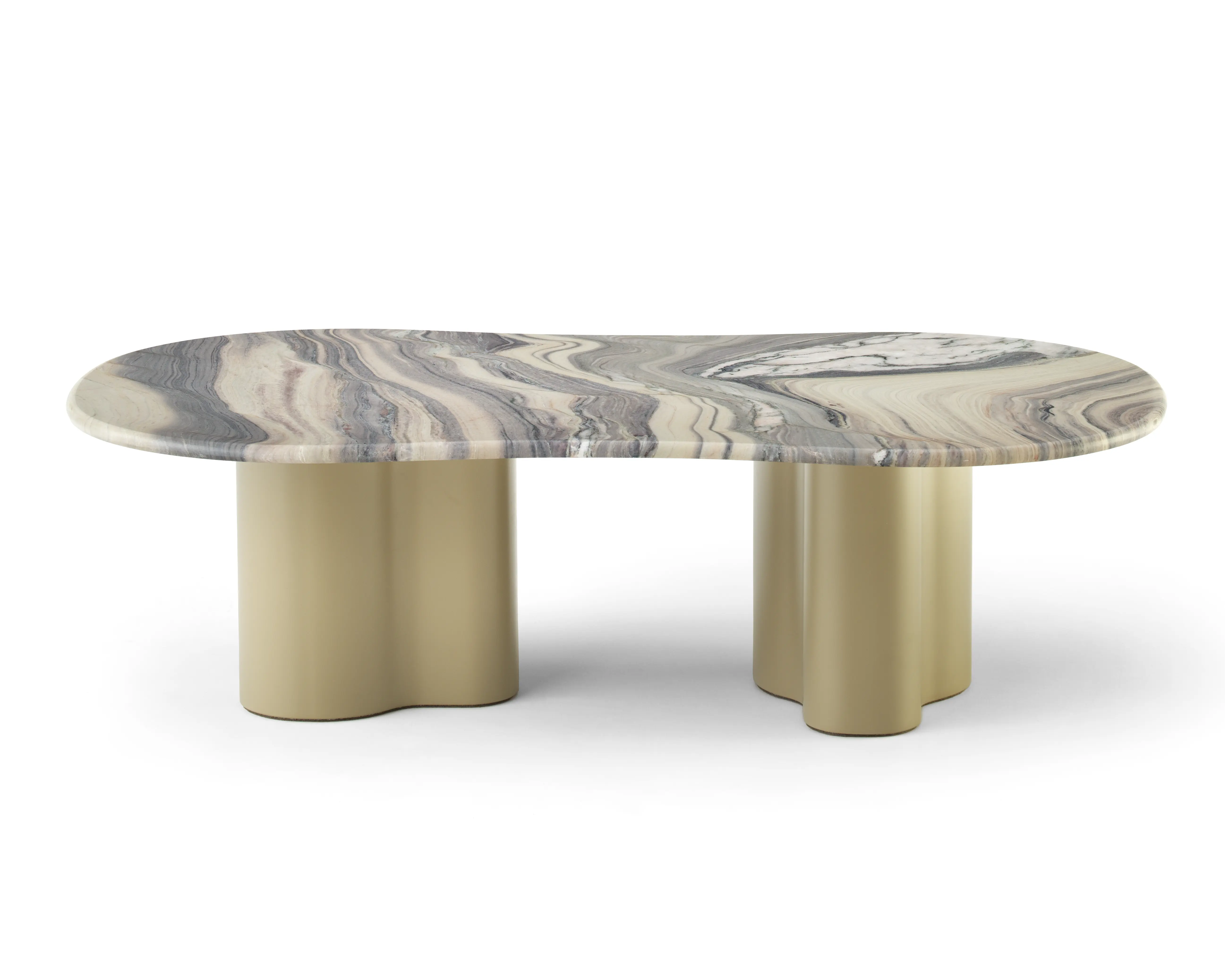 Armut table_09