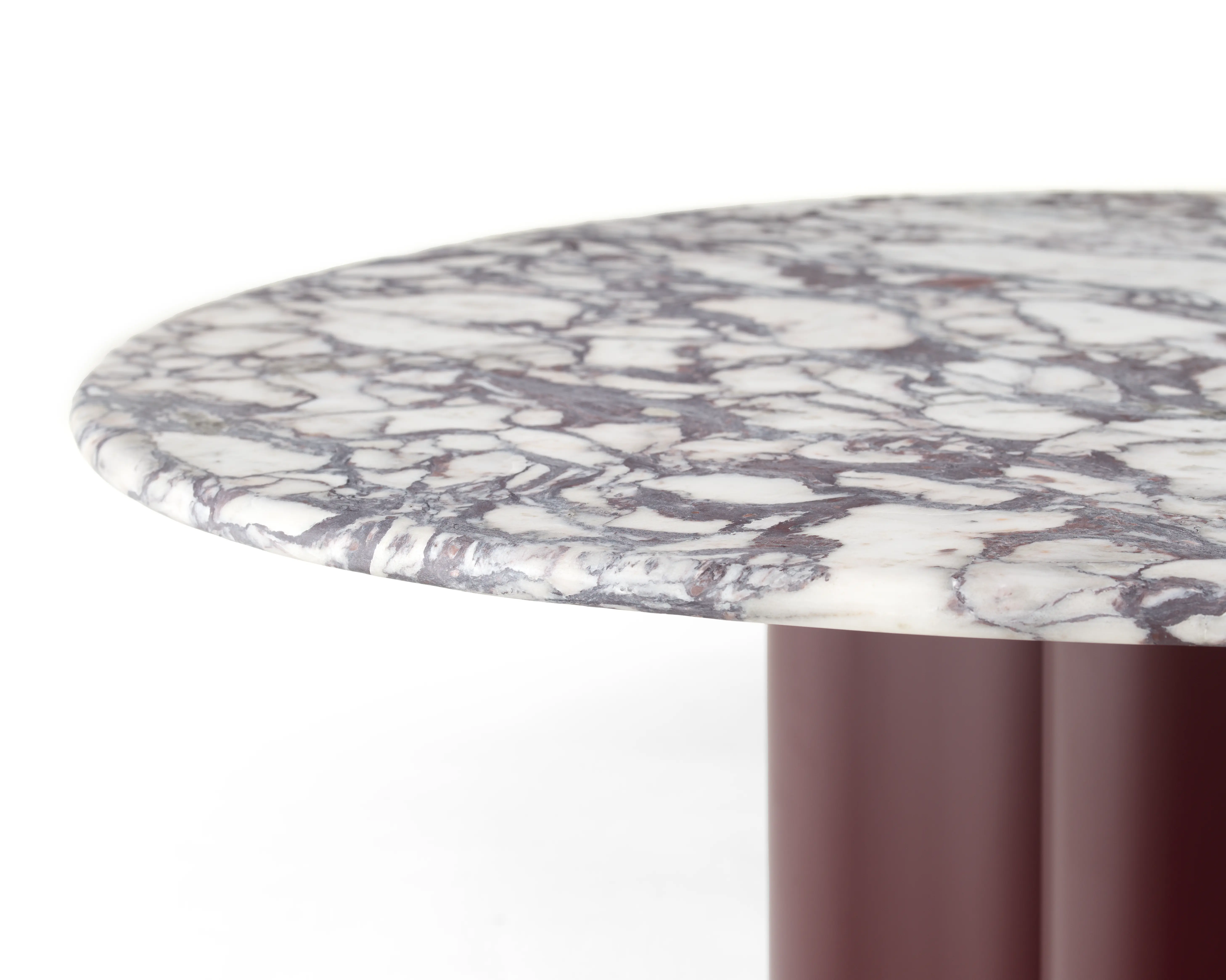 Armut table_10