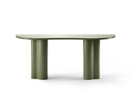 ARMUT CONSOLLE TABLE<span class="kana">(アルムート コンソールテーブル)</span>