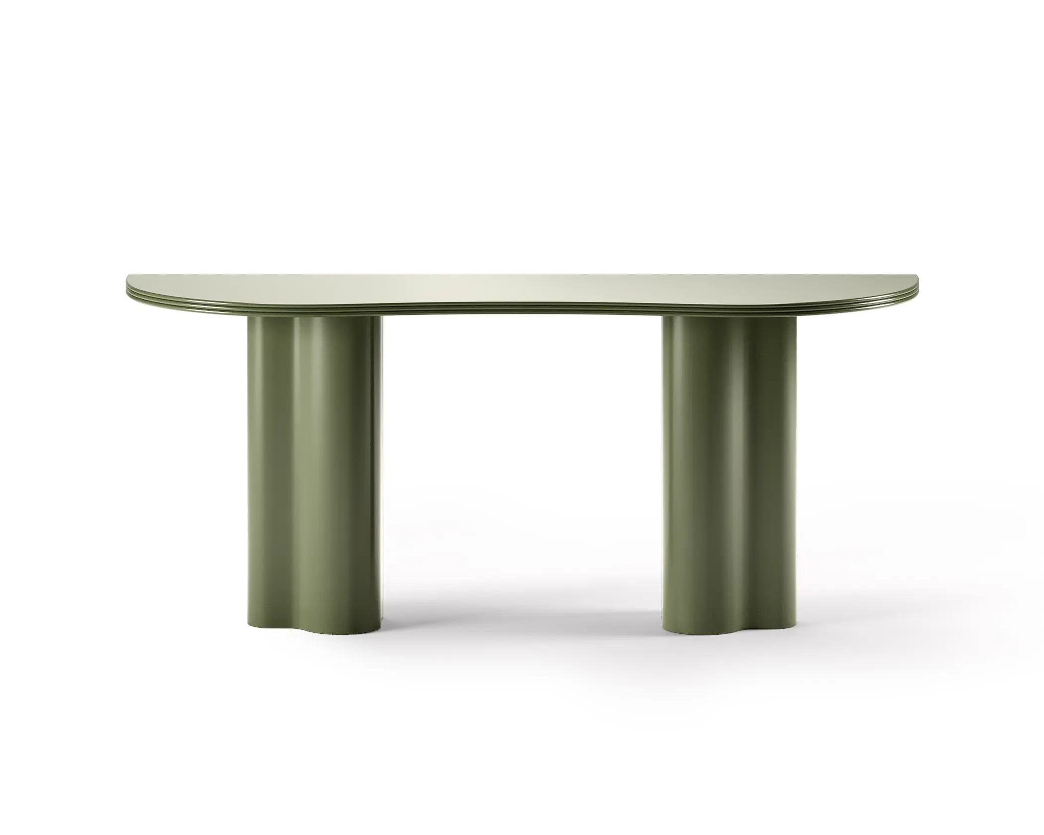 Armut table_16