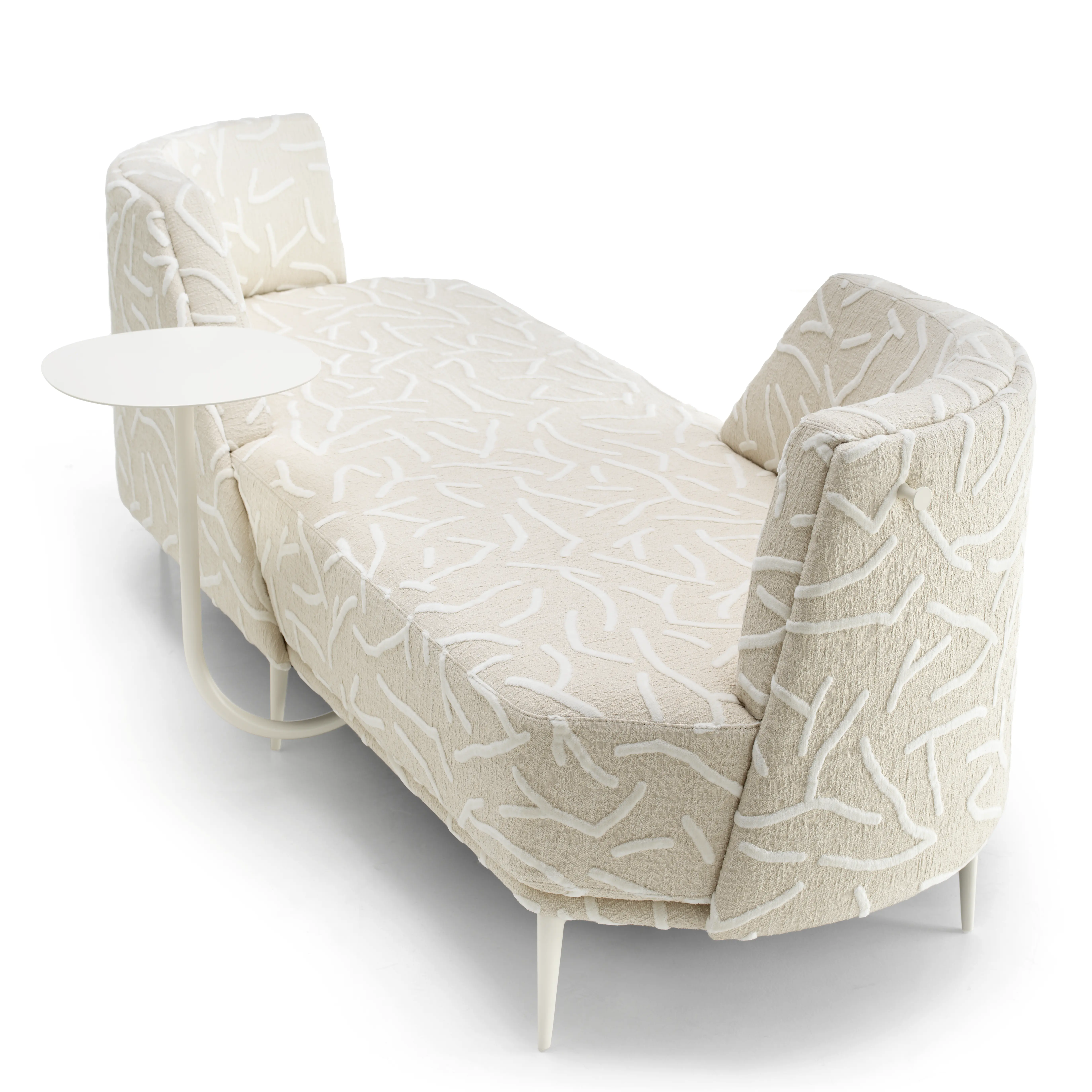 PERGY_SOFA_VIS-A-VIS_LOREAK001