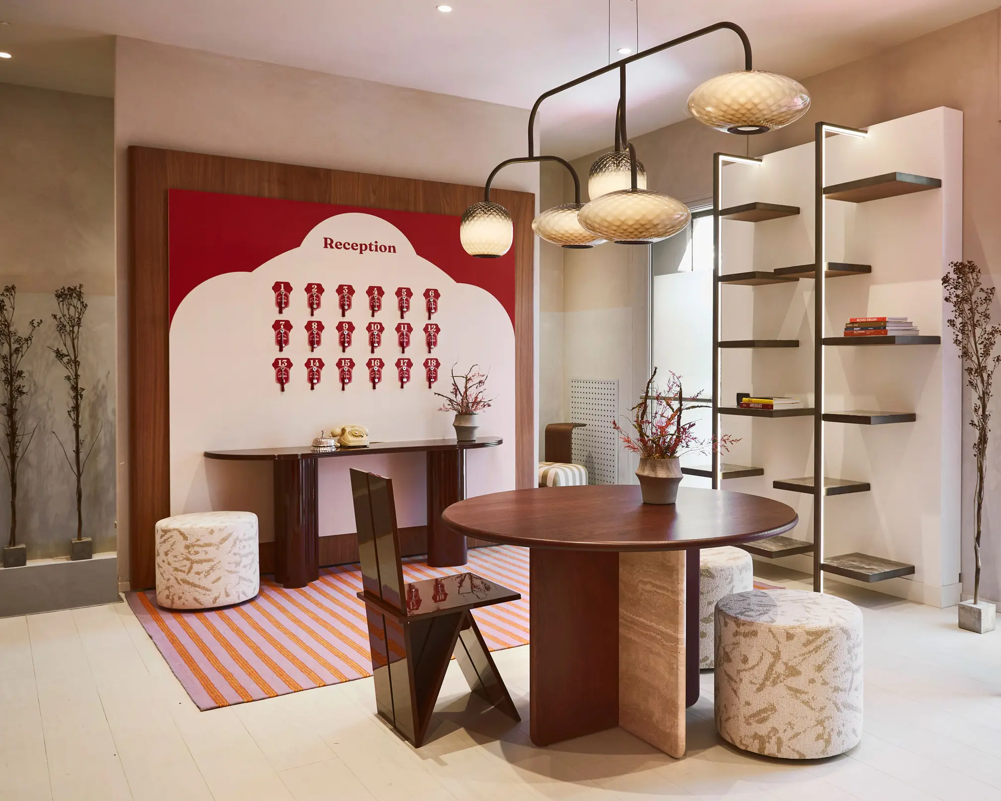 PERGY_ottoman_Dedar_Loreak_001