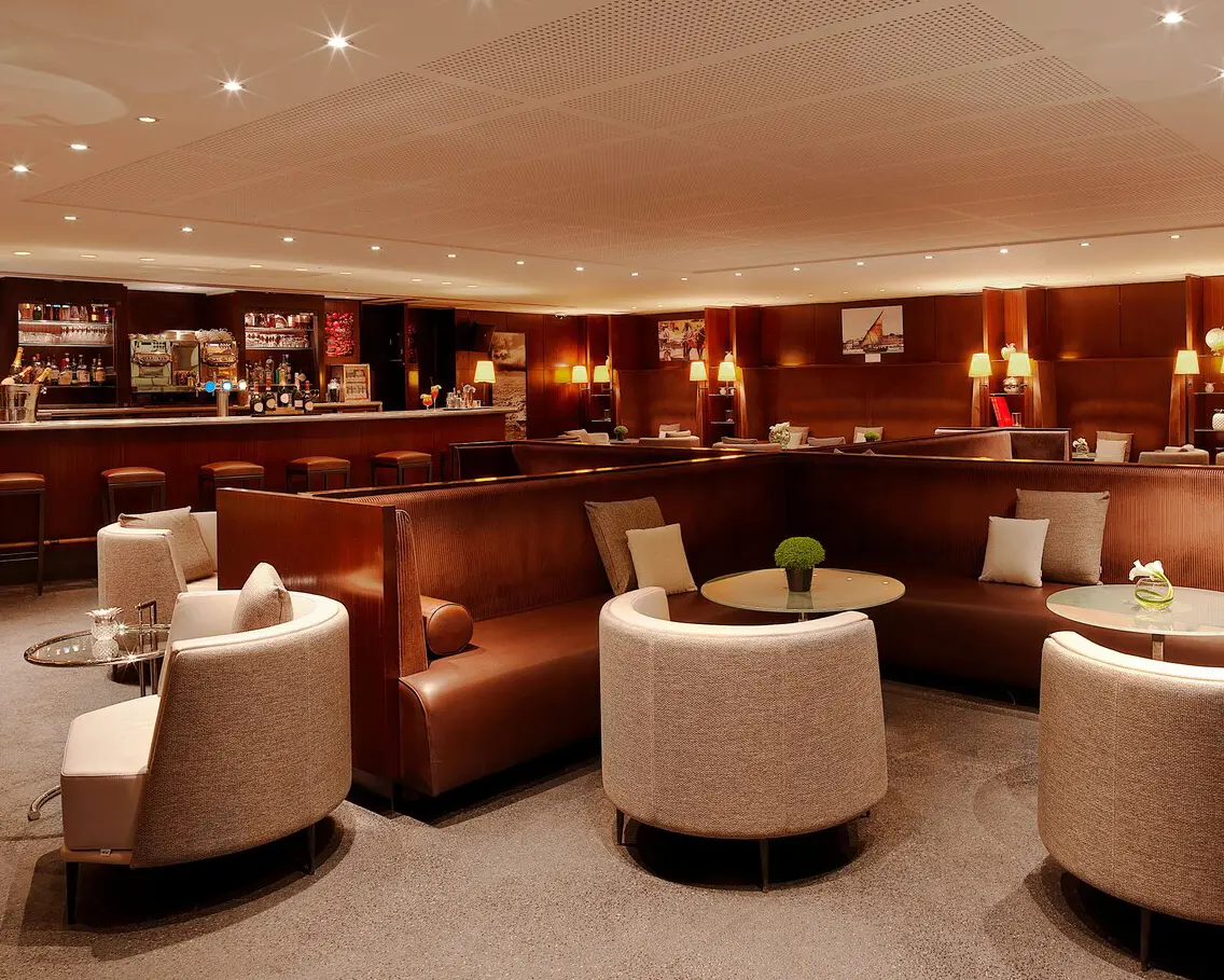 pergy_armchair_barlounge